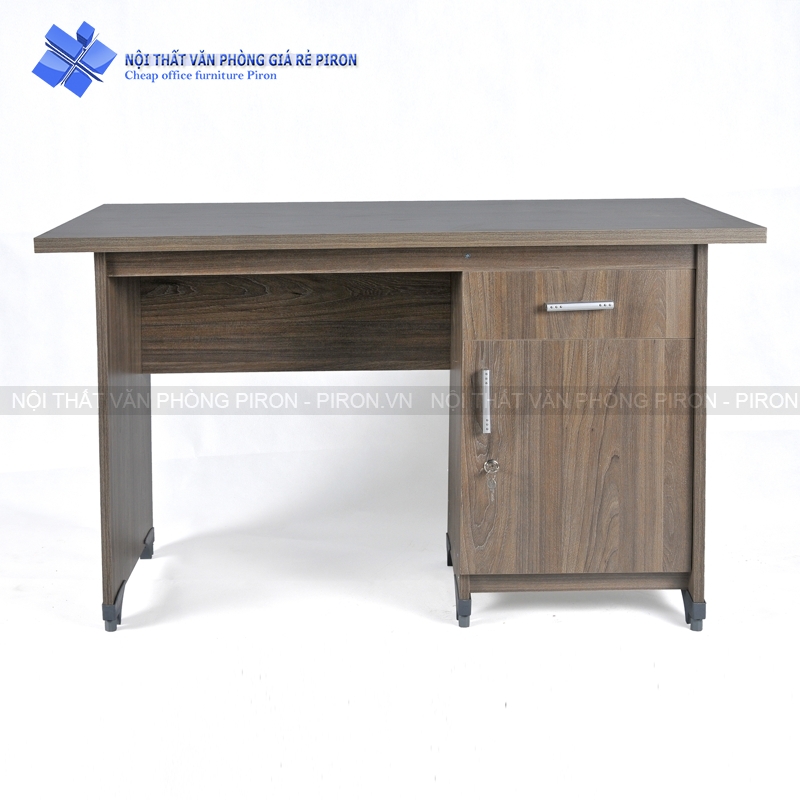 Bàn nhân viên hộc sâu BG4-01